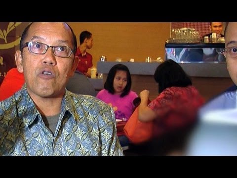 Mantan Pasien UGB Beberkan Bukti Otentik - Was Was 12 Mei 2014