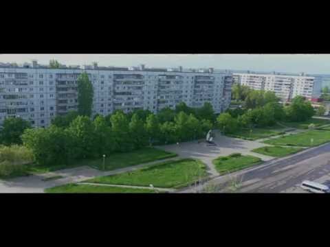 Курчатов (Курская обл.)