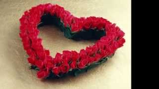 Los temerarios me empiezo a enamorar