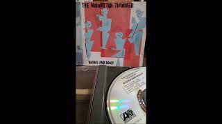 "This Independence" - The Manhattan Transfer | #fragment