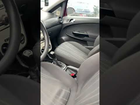 фото opel corsa d 0