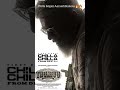 Chilla Chilla Whatsapp Status Thunivu Update Thunivu Thunivu First Single Ajith Dec 9