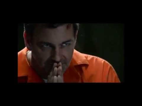 Isaak Sirko -  Behind Blue Eyes