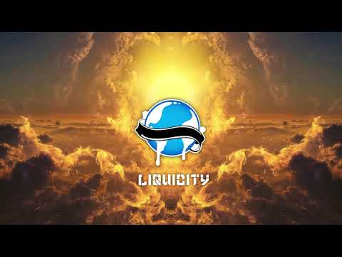 HumaNature - Blinded By Your Light