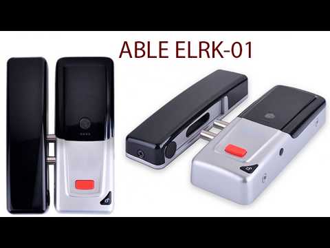 download lagu mp3 mp4 Elrk, download lagu Elrk gratis, unduh video klip Elrk