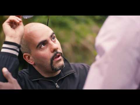 Thank you Lord Unicon Jay Feat Gee Jay (Official Video)