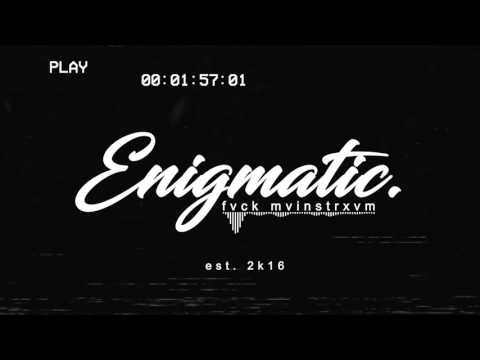 graves & KRANE - Spells (feat. Blake Skowron)