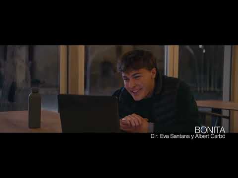 Celebración Anual - Entrega de Premios correspondientes al 2025 - Video completo