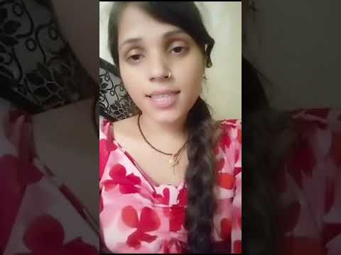 YouTube#shluda#vlogs #video#Sheer Ram bhajan🙏🙏🙏🙏🙏🙏🙏