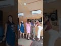 Kalau Minum Teh Gaperlu Pake Gula Biar Manis Tinggal Lihat Kamu Aja ️ TIKTOK GOOD PONSEL Shorts