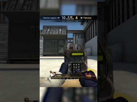 Looking forward to play the closed qualifier 😤