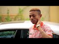 Akinyemi - Latest Yoruba Movie 2017 Drama