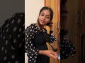 Namakk Onn Un Ready With Me Aayaalo Guys Uppummulakum Shivanimenon Youtubeshorts