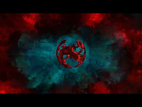 SAINt JHN - Roses {ƗNǤƗɃȺŦØɌ's Remix}