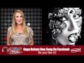 Lady Gaga Releases "Marry The Night" on ...