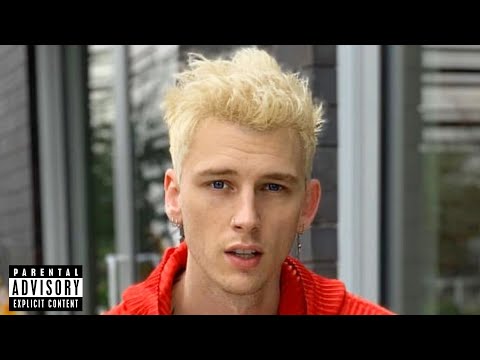 [FREE FOR PROFIT] Pop Punk x Punk Rock x MGK Type Beat - "More Than You"