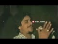 Old Punjabi Song Status What S App Status Download