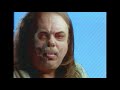 "Hey Mr. President" - Root Boy Slim