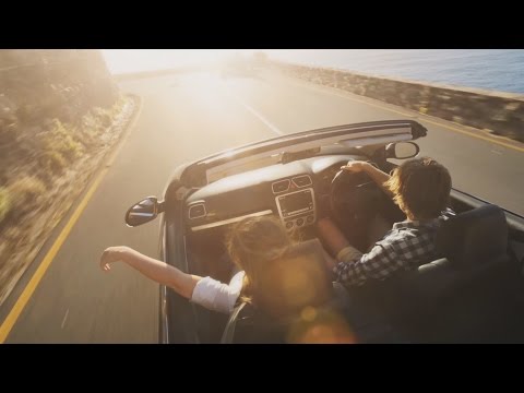 Vekonyz - The Way I Do (Official Video)