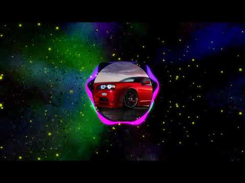 Lil Jon, Skellism - In The Pit