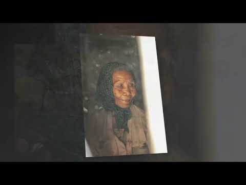 Mẹ Sheet - Thái Hiền