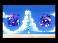 no title - Hatsune Miku, reol & Giga 