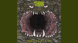 Judgement&#39;s Throne