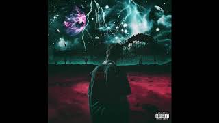 Travis Scott - One Vybe ( ft Youg Thug ) from astroworld