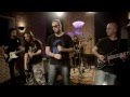 Rocket King - Ace of Spades (Cover) 