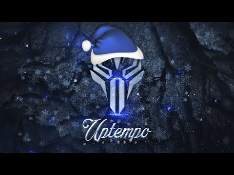 Sickmode & Rooler - TOO HOT (Revolxist Edit)