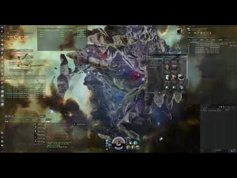 Serpentis Haven 2022-06-25