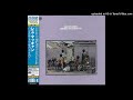 Les McCann - Let Your Learning Be Your Eyes (Atlantic - 1975 US / 2014 Japan)