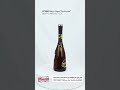 677600 Rakia Grape Peshterska Box 6 40 Alc 0 7L Monolithuk Alcohol Drinks Uk