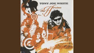 Can&#39;t Go Back Home (feat. Shelby Lynne)