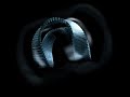Infinite Loop 1999
