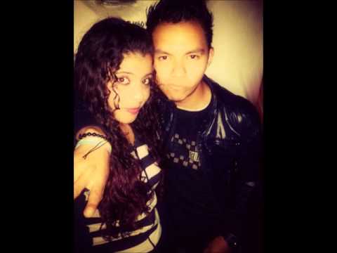 KromaOne ft. Ely Ely - Que nos queda