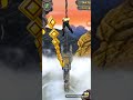 TempIeRun2 Gomes