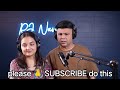 RJ NAVED TOP 10 PRANK CALL MIRCHI MURGA RADIO FM