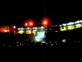 Abertura Show Do Fernandinho Em Londrina 29 05 2010