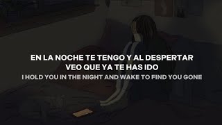 Mariah Carey - Alone In Love | (Subtitulada En Español + Lyrics)