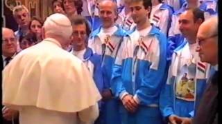 'ndellHouse_DiFronteAllaStoria(integrale).m4v