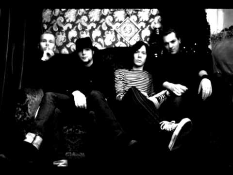 Subvision - Pooney Tune