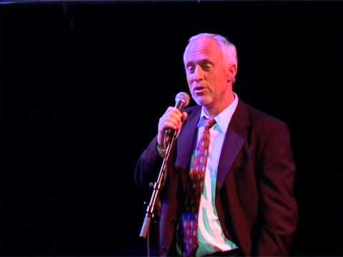 Flekkefjord Fotballklubb 100 år: 1905 - 2005