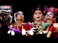 Sri Ramadasu Video Songs Suddha Brahma Song Nagarjuna Sneha