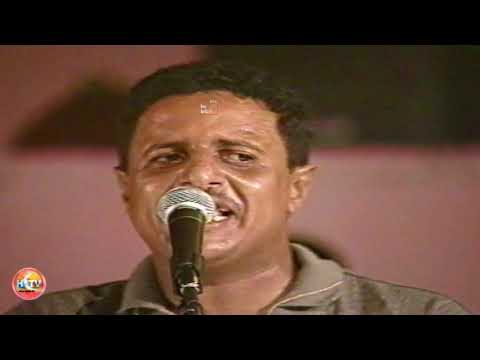 Cabdi Qaadir Sanka Safar Baa La Baxayaa