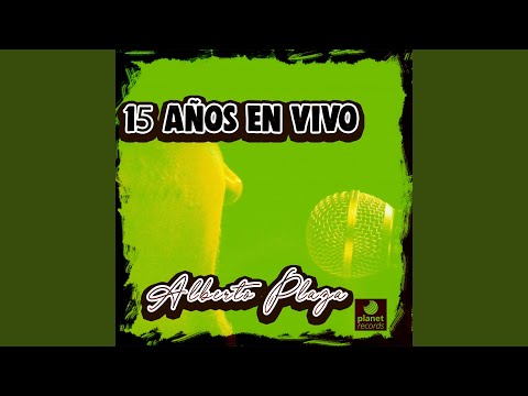 Por El Hecho De Estar Sin Tí video