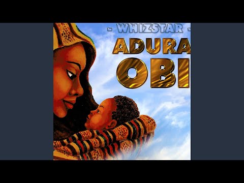 Adura Obi