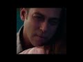 Kisi Ka Bhai Kisi Ki Jaan Salman Khan Trailar Fight Scene Shorts Youtubeshorts Viralshorts