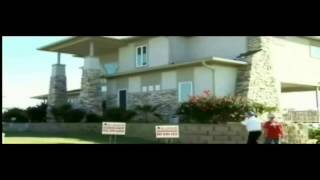 preview picture of video 'Foundation Repair Flower Mound | Call 817-640-1212'