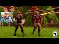 E8acNTzCYt0/default.jpg